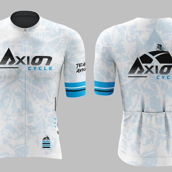 produto para teste simples