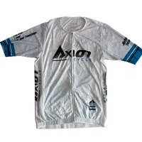 Camisa de Ciclismo Axion Team | Axion Cycle - imagem 3
