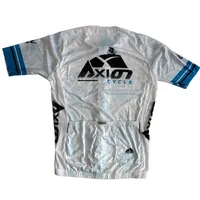 Camisa de Ciclismo Axion Team | Axion Cycle - imagem 4