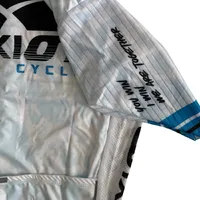 Camisa de Ciclismo Axion Team | Axion Cycle - imagem 6
