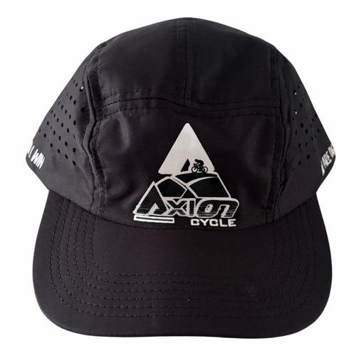 Boné Esportivo Axio Cycle
