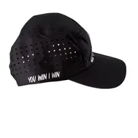 produto para teste simples - imagem 2