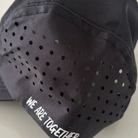 produto para teste simples - imagem 4