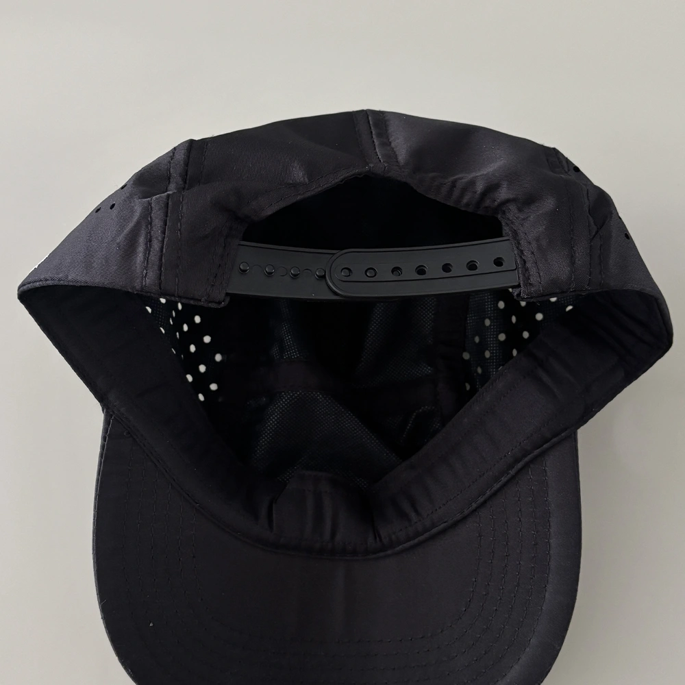 produto para teste simples