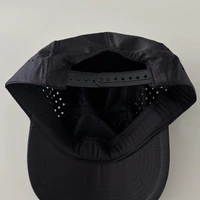 produto para teste simples - imagem 5