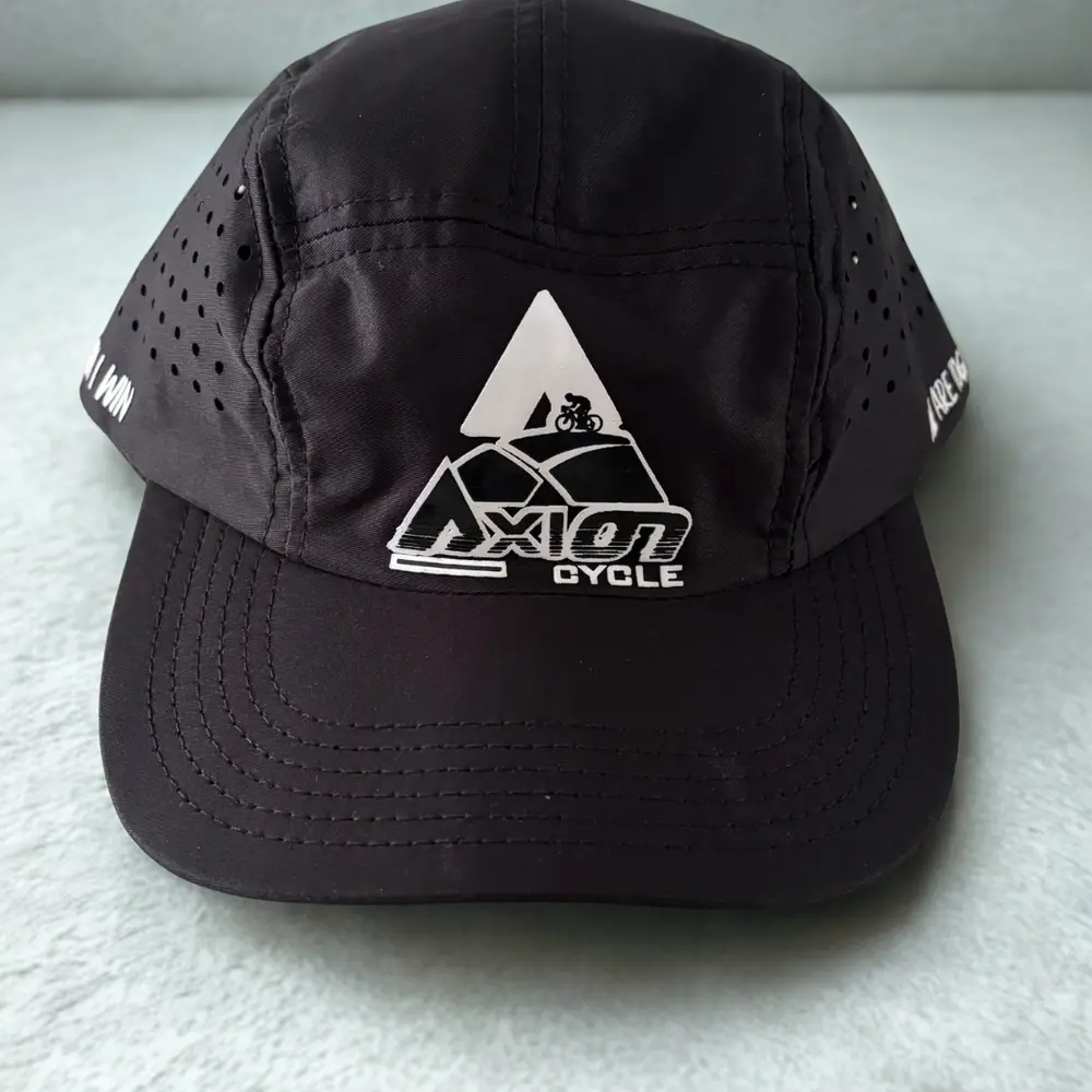 produto para teste simples