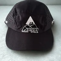 Boné Esportivo Axion Cycle - imagem 6