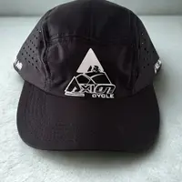 produto para teste simples - imagem 6