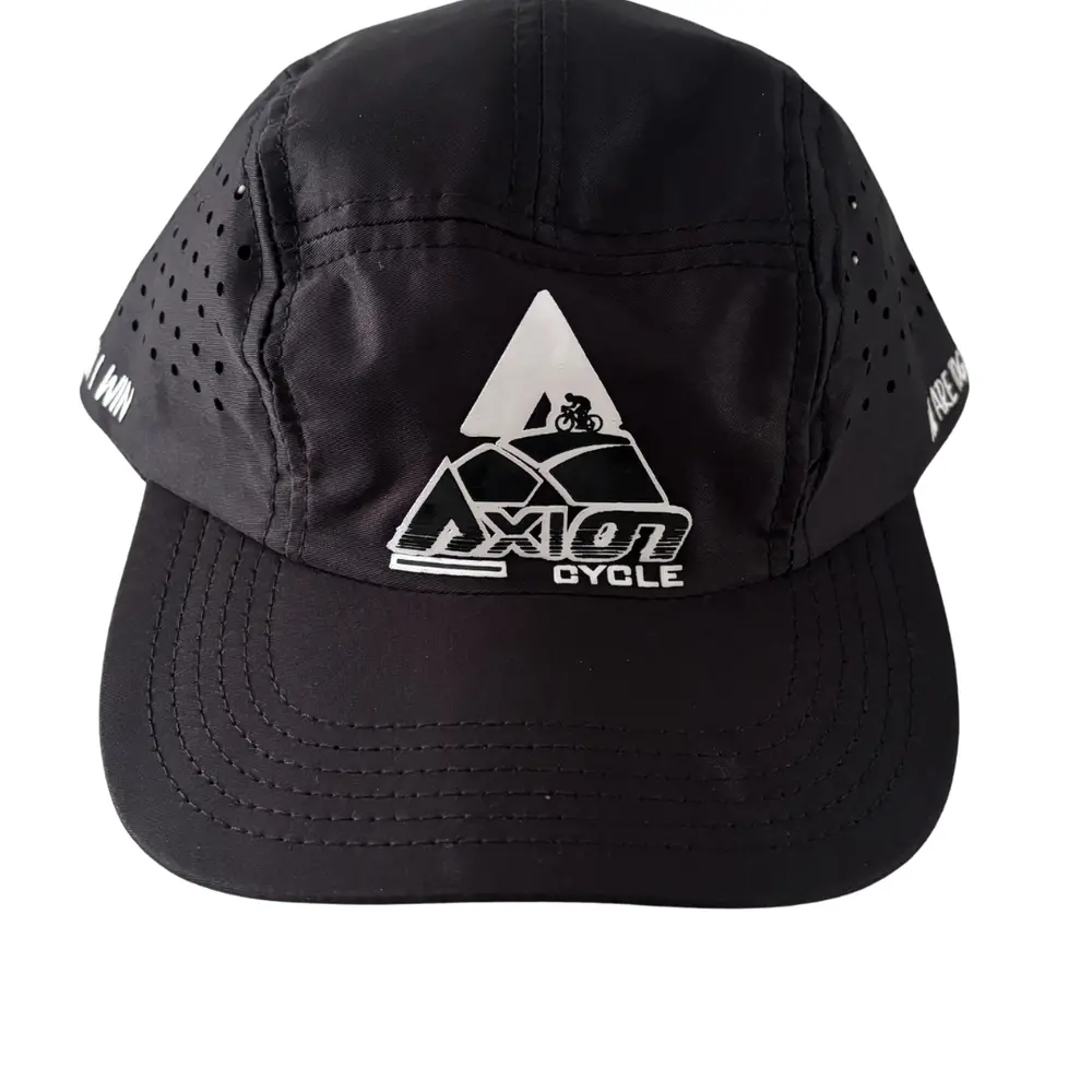 produto para teste simples