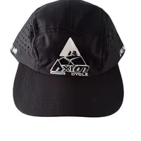 Boné Esportivo Axion Cycle - imagem 1