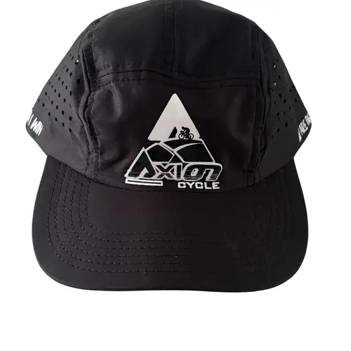 Boné Esportivo Axio Cycle