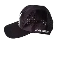 produto para teste simples - imagem 3