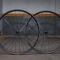 Rodas de Carbono Axion Cycle – MTB 22mm - imagem 5