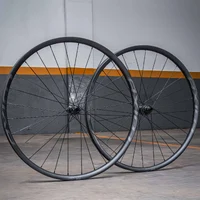 Rodas de Carbono Axion Cycle – MTB 22mm - imagem 7