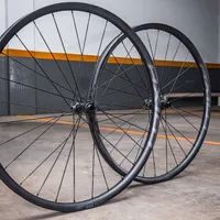 Roda de Carbono MTB 29ER 22mm INMETRO | Axion Cycle - imagem 16