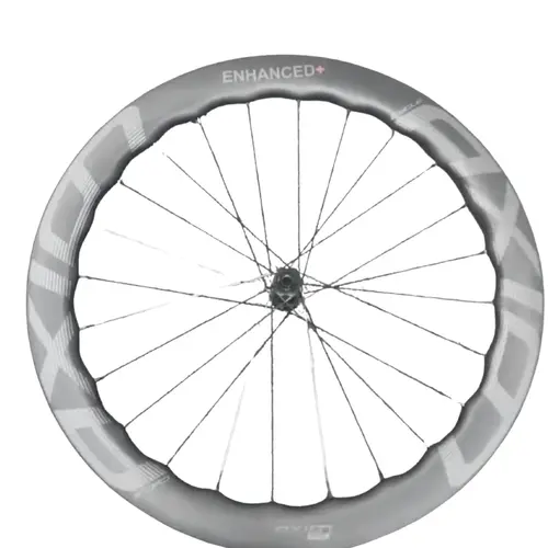 DISC BRAKE CERAMIC WAVE ENHANCED+ (Perfil 55/60mm)