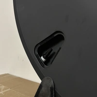 Rodas de Carbono Axion Cycle WAVE CERAMIC ENHANCE+ - imagem 9