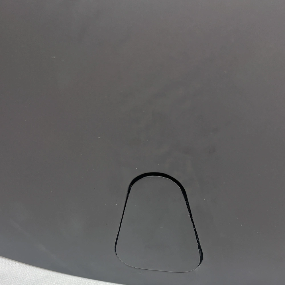 Rodas de Carbono Axion Cycle WAVE CERAMIC ENHANCE+