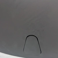 Rodas de Carbono Axion Cycle WAVE CERAMIC ENHANCE+ - imagem 4