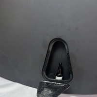 Rodas de Carbono Axion Cycle WAVE CERAMIC ENHANCE+ - imagem 5