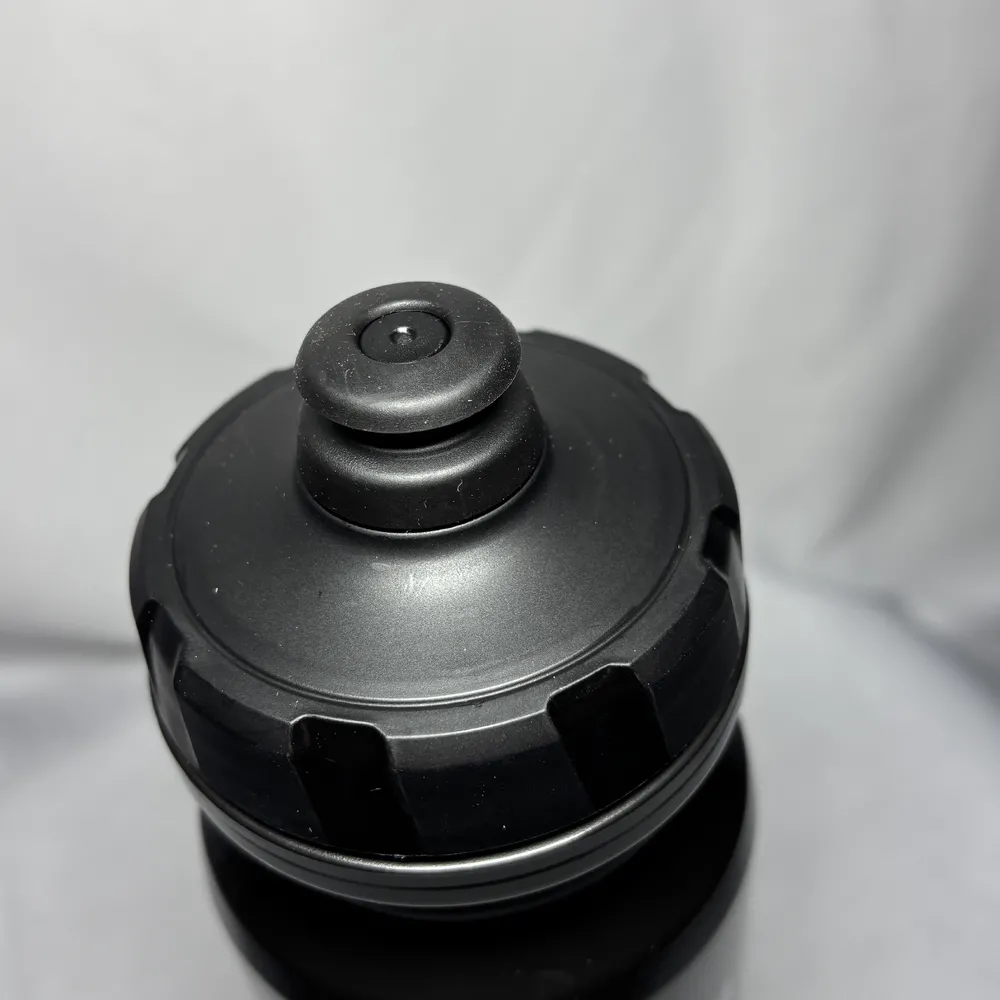 Garrafa Squeeze 500ml Axion Cycle