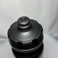 Garrafa Squeeze 500ml Axion Cycle - imagem 2