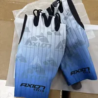 Luvas Axion Cycle - imagem 2