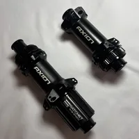 Cubo Ratchet Disc Brake Alta Performance Axion Cycle Speed - imagem 4