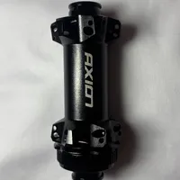 Cubo Ratchet Disc Brake Alta Performance Axion Cycle Speed - imagem 6