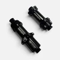 Cubo Ratchet Disc Brake Alta Performance Axion Cycle Speed - imagem 1
