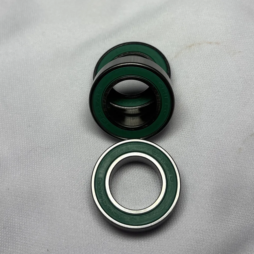 Rolamento Cerâmico 15267 Axion Cycle