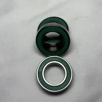 Rolamento Cerâmico 15267 Axion Cycle - imagem 3