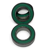 Rolamento Cerâmico 15267 Axion Cycle - imagem 1