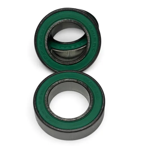 Rolamento Cerâmico 15267 Axion Cycle