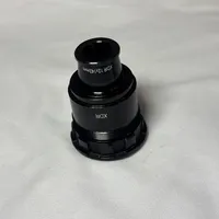 Freehub XDR Axion Cycle - imagem 2
