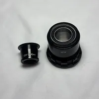 Freehub XDR Axion Cycle - imagem 3