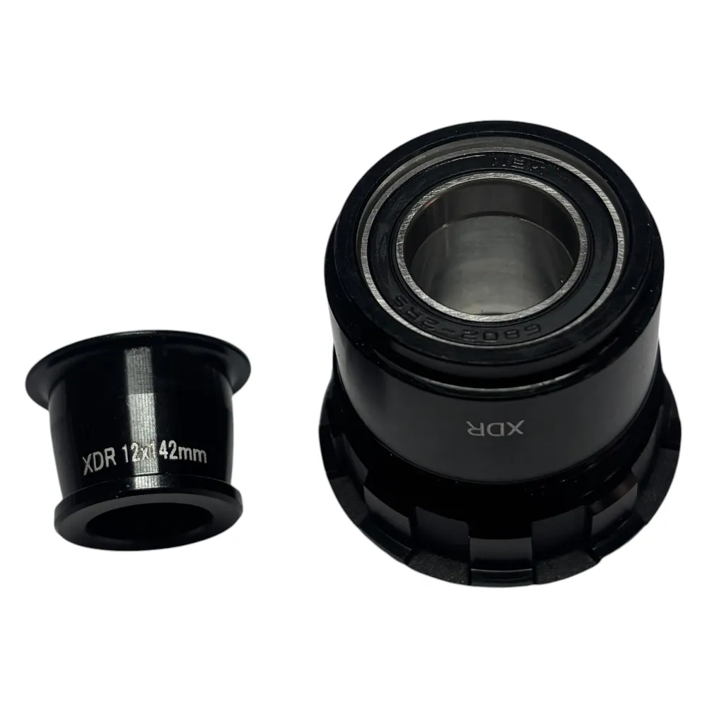 Freehub XDR Axion Cycle