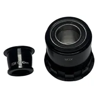 Freehub XDR Axion Cycle - imagem 1