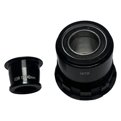 Freehub XDR Axion Cycle