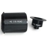 Freehub HG Axion Cycle (Rim Brake, eixo QR) - imagem 1