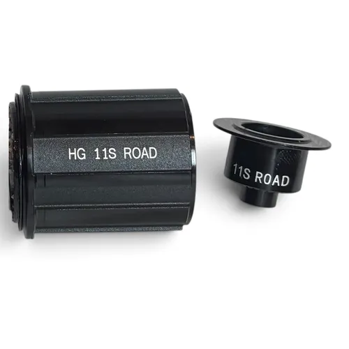 Freehub HG Axion Cycle (Rim Brake, eixo QR)