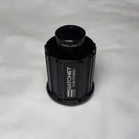 Freehub HG Axion Cycle (Disc Brake, eixo passante 142mm) - imagem 2