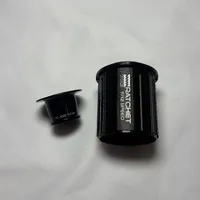Freehub HG Axion Cycle (Disc Brake, eixo passante 142mm) - imagem 3