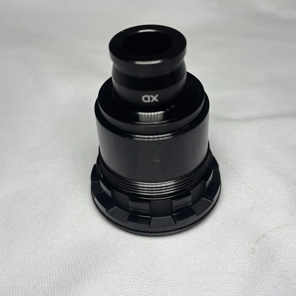 Freehub XD Axion Cycle