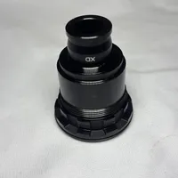 Freehub XD Axion Cycle - imagem 5