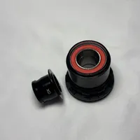 Freehub XD Axion Cycle - imagem 2