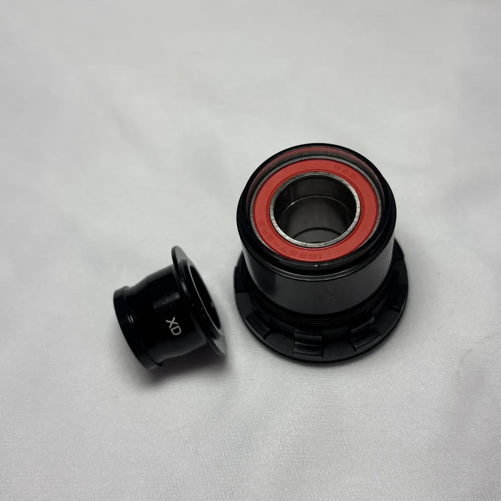 Freehub XD Axion Cycle