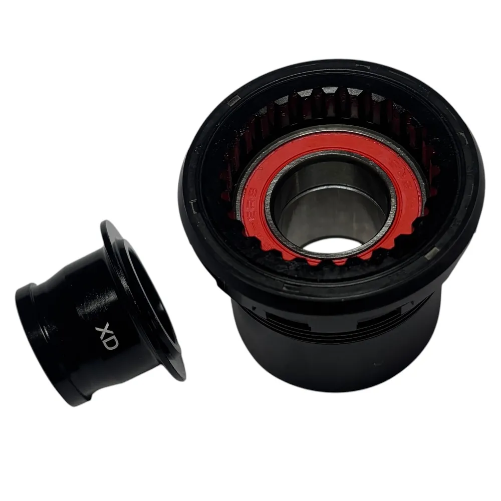 Freehub XD Axion Cycle