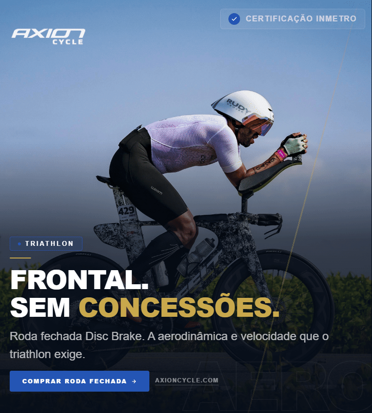 Banner 10. triatlhon