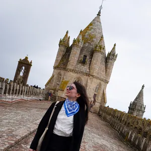 categoria Cantos e Contos